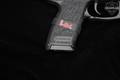 2023 Heckler & Koch (H&K, HK) MARK 23 .45 ACP Blued in Excellent Condition Image 4