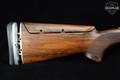 2012 Beretta DT11 Sporting BFast 12 Gauge Silver in Very Good Condition Image 4