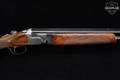 2012 Beretta DT11 Sporting BFast 12 Gauge Silver in Very Good Condition Image 5