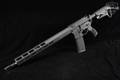 Sig Sauer SIGM400 TREAD 5.56mm NATO Black in Very Good Condition Image 2