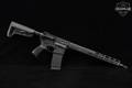 Sig Sauer SIGM400 TREAD 5.56mm NATO Black in Very Good Condition Image 3