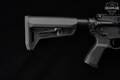 Sig Sauer SIGM400 TREAD 5.56mm NATO Black in Very Good Condition Image 4