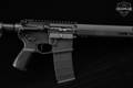 Sig Sauer SIGM400 TREAD 5.56mm NATO Black in Very Good Condition Image 5