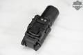 SureFire X300 Turbo in Very Good Condition Image 2