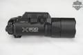 SureFire X300 Turbo in Very Good Condition Image 3