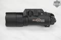 SureFire X300 Turbo in Very Good Condition Image 4