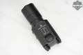 SureFire X300 Turbo in Very Good Condition Image 5