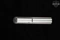 L.W. Seecamp (LW Seecamp) LWS-32 Milford, CT .32 ACP Stainless in Very Good Condition Image 5