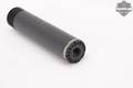 SilencerCo Omega 300 .30 caliber in Very Good Condition Image 2
