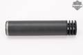 SilencerCo Omega 300 .30 caliber in Very Good Condition Image 3