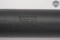SilencerCo Omega 300 .30 caliber in Very Good Condition Image 4