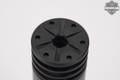 SilencerCo Omega 300 .30 caliber in Very Good Condition Image 5