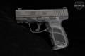 Heckler & Koch (H&K, HK) CC9 9mm Luger Black in Excellent Condition Image 3