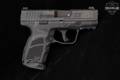 Heckler & Koch (H&K, HK) CC9 9mm Luger Black in Excellent Condition Image 4