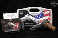 2013 Arsenal AF2011-A1 .45 ACP Blued in Like-New Condition Image 2