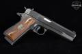2013 Arsenal AF2011-A1 .45 ACP Blued in Like-New Condition Image 3