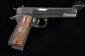 2013 Arsenal AF2011-A1 .45 ACP Blued in Like-New Condition Image 4