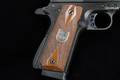 2013 Arsenal AF2011-A1 .45 ACP Blued in Like-New Condition Image 5