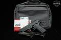 Kimber KDS9c 9mm Luger Black in Good Condition Image 2
