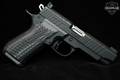 Kimber KDS9c 9mm Luger Black in Good Condition Image 3