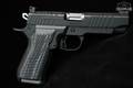 Kimber KDS9c 9mm Luger Black in Good Condition Image 4