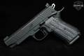 Kimber KDS9c 9mm Luger Black in Good Condition Image 5