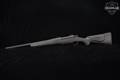 Mossberg Patriot Synthetic .30-06 Black in Excellent Condition Image 2