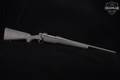 Mossberg Patriot Synthetic .30-06 Black in Excellent Condition Image 3