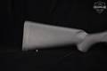 Mossberg Patriot Synthetic .30-06 Black in Excellent Condition Image 4
