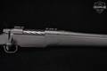 Mossberg Patriot Synthetic .30-06 Black in Excellent Condition Image 5