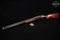 Beretta 686 Onyx 20 Gauge Black & Walnut in Fair Condition Image 2