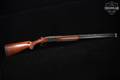 Beretta 686 Onyx 20 Gauge Black & Walnut in Fair Condition Image 3