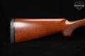 Beretta 686 Onyx 20 Gauge Black & Walnut in Fair Condition Image 4