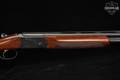 Beretta 686 Onyx 20 Gauge Black & Walnut in Fair Condition Image 5