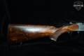 2001 Blaser Model K95 Luxus .270 Win. French Gray in Excellent Condition Image 3