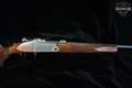 2001 Blaser Model K95 Luxus .270 Win. French Gray in Excellent Condition Image 4