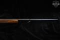 2001 Blaser Model K95 Luxus .270 Win. French Gray in Excellent Condition Image 5