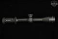 Vortex Optics Viper HS 2.5-10x44 in Very Good Condition Image 2