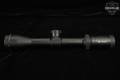 Vortex Optics Viper HS 2.5-10x44 in Very Good Condition Image 3
