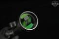 Vortex Optics Viper HS 2.5-10x44 in Very Good Condition Image 4