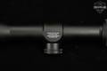 Vortex Optics Viper HS 2.5-10x44 in Very Good Condition Image 5