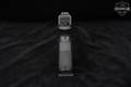 Glock 23 Gen 3 .40 S&W Black in Good Condition Image 4