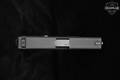 Glock 23 Gen 3 .40 S&W Black in Good Condition Image 5