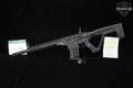Rock Island Armory (RIA) VR80 12 Gauge Black in Excellent Condition Image 2