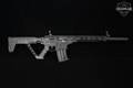 Rock Island Armory (RIA) VR80 12 Gauge Black in Excellent Condition Image 3