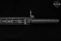 Rock Island Armory (RIA) VR80 12 Gauge Black in Excellent Condition Image 4