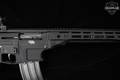 Rock Island Armory (RIA) VR80 12 Gauge Black in Excellent Condition Image 5