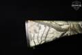 Remington R-25 .308 Win. Camo in Good Condition Image 4