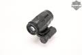 Sig Sauer Juliet3 Micro in Very Good Condition Image 2