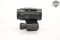 Sig Sauer Juliet3 Micro in Very Good Condition Image 3
